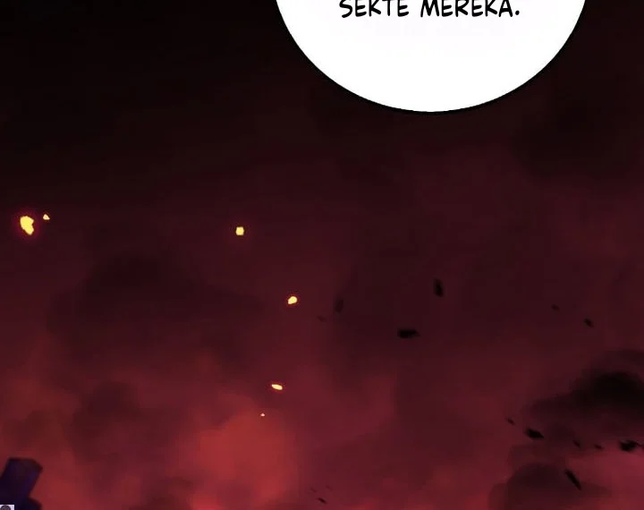 Doctor’s Rebirth Chapter 216 Fix Gambar 26